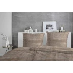 Parure De Lit En Satin Mako Skin -Literie Magasin 1000285628 210831 16532000282 MOOD DETAILS P000000001000285628 mood