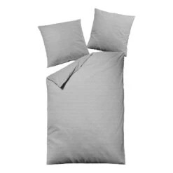 Parure De Lit Jacquard De Flanelle Flen -Literie Magasin 1000292879 210915 06180300023 IMAGE P000000001000292879