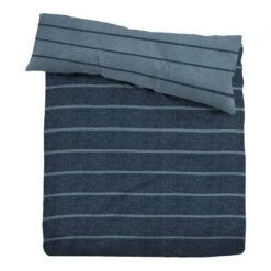 Tom Tailor Parure De Lit En Flanelle 0847210 -Literie Magasin 1000295781 220706 040 DETAILS P000000001000295781