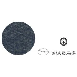 Tom Tailor Parure De Lit En Flanelle 0847210 -Literie Magasin 1000295781 220706 600 ICON DETAILS P000000001000295781 icon seal