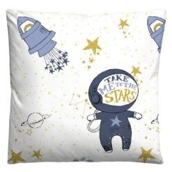 Parure De Lit En Flanelle Fine 0004647 -Literie Magasin 1000296065 220706 050 DETAILS P000000001000296065