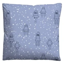 Parure De Lit En Flanelle Fine 0004647 -Literie Magasin 1000296065 220706 060 DETAILS P000000001000296065