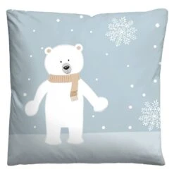 Parure De Lit En Flanelle Fine 0004648 -Literie Magasin 1000296077 220706 050 DETAILS P000000001000296077