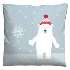 Parure De Lit En Flanelle Fine 0004648 -Literie Magasin 1000296077 220706 060 DETAILS P000000001000296077