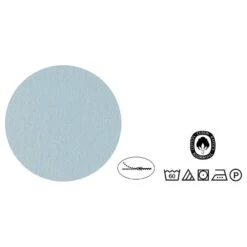 Parure De Lit En Flanelle Fine 0004648 -Literie Magasin 1000296077 220706 600 ICON DETAILS P000000001000296077 icon seal