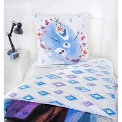 Herding Parure De Lit La Reine Des Neiges 2 I 9 Herding Parure De Lit La Reine Des Neiges 2 I -Literie Magasin 1000297207 220719 021 MOOD DETAILS P000000001000297207 mood