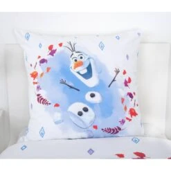 Herding Parure De Lit La Reine Des Neiges 2 I 10 Herding Parure De Lit La Reine Des Neiges 2 I -Literie Magasin 1000297207 220719 022 MOOD DETAILS P000000001000297207 mood