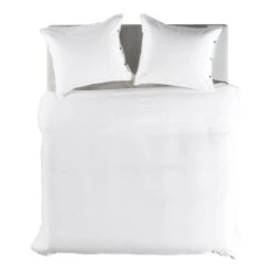 Parure De Lit Percale -Literie Magasin 1000302424 211029 15582700030 IMAGE P000000001000302424