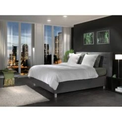 Parure De Lit Percale -Literie Magasin 1000302424 211029 15583100053 MOOD DETAILS P000000001000302424 mood