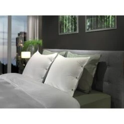 Parure De Lit Percale -Literie Magasin 1000302424 211029 15583600096 DETAILS P000000001000302424