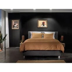 Parure De Lit Percale -Literie Magasin 1000302506 211029 15583600084 MOOD DETAILS P000000001000302506 mood