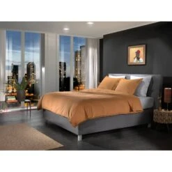 Parure De Lit Percale -Literie Magasin 1000302506 211029 15585000133 MOOD DETAILS P000000001000302506 mood