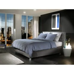 Parure De Lit Percale -Literie Magasin 1000302511 211029 15590700176 MOOD DETAILS P000000001000302511 mood