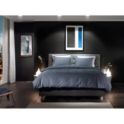 Parure De Lit Percale -Literie Magasin 1000302511 211029 15590900181 MOOD DETAILS P000000001000302511 mood