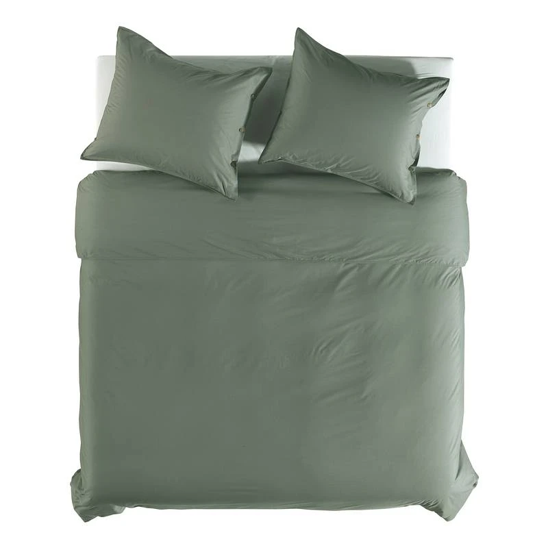 Parure De Lit Percale
