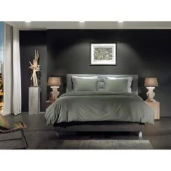 Literie Magasin -Literie Magasin 1000302523 211029 15585900157 MOOD DETAILS P000000001000302523 mood