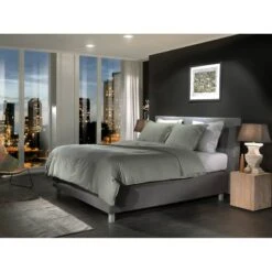 Parure De Lit Percale -Literie Magasin 1000302523 211029 15590600173 MOOD DETAILS P000000001000302523 mood