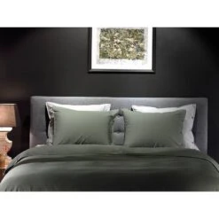 Parure De Lit Percale -Literie Magasin 1000302523 211029 15591000191 DETAILS P000000001000302523