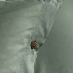 Parure De Lit Percale -Literie Magasin 1000302523 211029 15592500237 DETAILS P000000001000302523