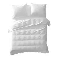 Parure De Lit Cialda