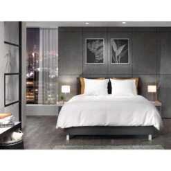 Parure De Lit Cialda -Literie Magasin 1000302540 211029 16035401743 MOOD DETAILS P000000001000302540 mood