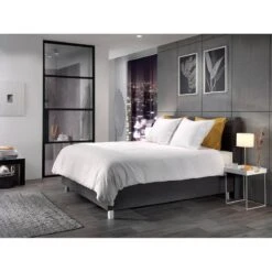 Parure De Lit Cialda -Literie Magasin 1000302540 211029 16035401745 MOOD DETAILS P000000001000302540 mood