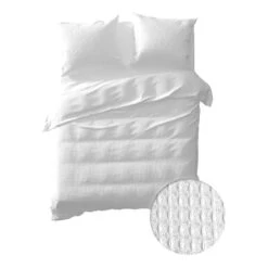 Parure De Lit Cialda -Literie Magasin 1000302540 211029 16035401754 DETAILS P000000001000302540