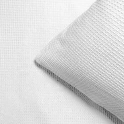 Parure De Lit Cialda -Literie Magasin 1000302540 211029 16035401756 DETAILS P000000001000302540