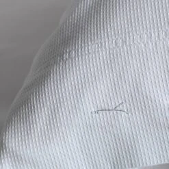 Parure De Lit Cialda -Literie Magasin 1000302540 211029 16035401760 DETAILS P000000001000302540