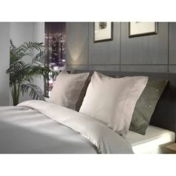 Parure De Lit Cialda -Literie Magasin 1000302570 211029 16031101091 MOOD DETAILS P000000001000302570 mood