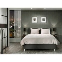 Parure De Lit Cialda -Literie Magasin 1000302570 211029 16031101093 MOOD DETAILS P000000001000302570 mood