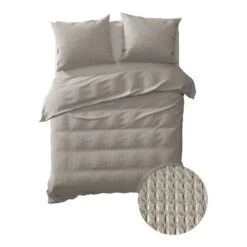 Parure De Lit Cialda -Literie Magasin 1000302570 211029 16031101105 DETAILS P000000001000302570