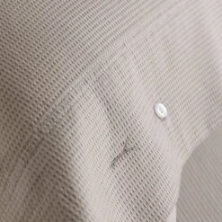 Parure De Lit Cialda -Literie Magasin 1000302570 211029 16031101107 DETAILS P000000001000302570