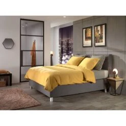 Parure De Lit Cialda -Literie Magasin 1000302583 211029 16031201117 MOOD DETAILS P000000001000302583 mood