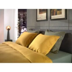 Parure De Lit Cialda -Literie Magasin 1000302583 211029 16031201121 MOOD DETAILS P000000001000302583 mood