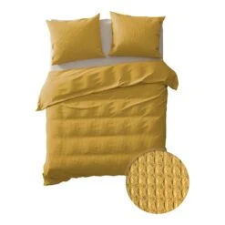 Parure De Lit Cialda -Literie Magasin 1000302583 211029 16031201130 DETAILS P000000001000302583