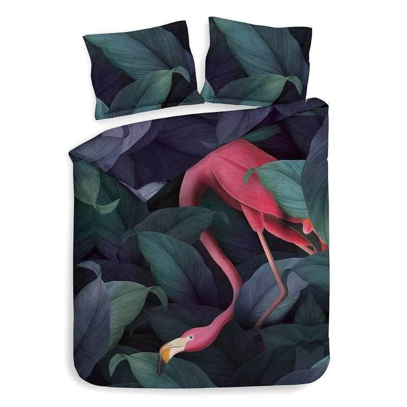 Parure De Lit Byron 1 Parure De Lit Byron