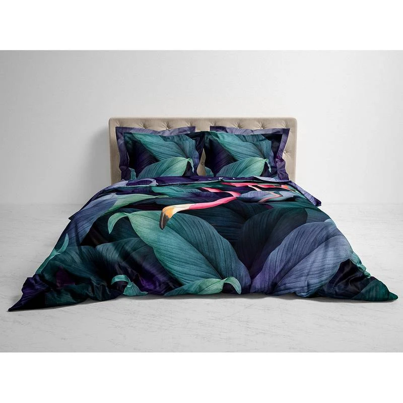 Parure De Lit Byron 2 Parure De Lit Byron – Image 2