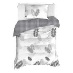 Parure De Lit Pipong