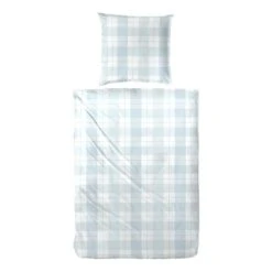 Parure De Lit En Renforcé Killiman Karo