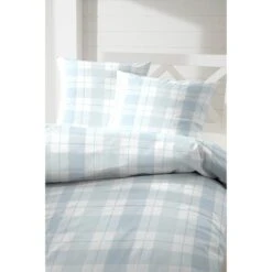 Parure De Lit En Renforcé Killiman Karo -Literie Magasin 1000331246 220209 12554600021 MOOD DETAILS P000000001000331246 mood