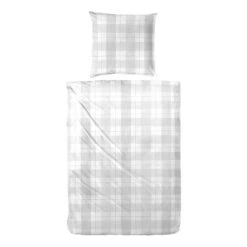 Parure De Lit En Renforcé Killiman Karo -Literie Magasin 1000331251 220209 12554600010 IMAGE P000000001000331251