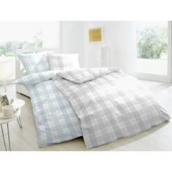 Parure De Lit En Renforcé Killiman Karo -Literie Magasin 1000331251 220209 12554600020 MOOD DETAILS P000000001000331251 mood