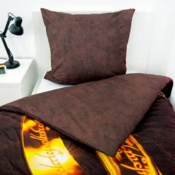 Herding Parure De Lit Herr Der Ringe -Literie Magasin 1000331684 220719 021 MOOD DETAILS P000000001000331684 mood