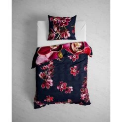 Parure Réversible De Lit Esteban -Literie Magasin 1000331796 220706 021 MOOD DETAILS P000000001000331796 mood