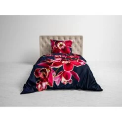 Parure Réversible De Lit Esteban -Literie Magasin 1000331796 220706 022 MOOD DETAILS P000000001000331796 mood