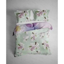 Parure Réversible De Lit Fabio -Literie Magasin 1000331840 220706 021 MOOD DETAILS P000000001000331840 mood