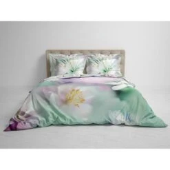 Parure Réversible De Lit Fabio -Literie Magasin 1000331840 220706 022 MOOD DETAILS P000000001000331840 mood