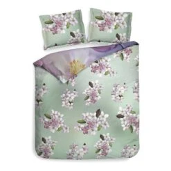 Parure Réversible De Lit Fabio -Literie Magasin 1000331840 220706 030 DETAILS P000000001000331840