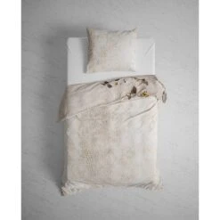 Parure Réversible De Lit Dax -Literie Magasin 1000331878 220706 021 MOOD DETAILS P000000001000331878 mood